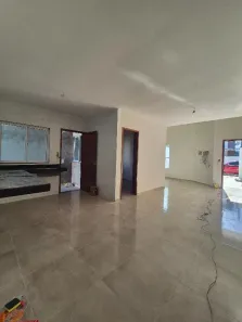 Casa com 3 Quartos à venda, 76m² no José Américo de Almeida, João Pessoa