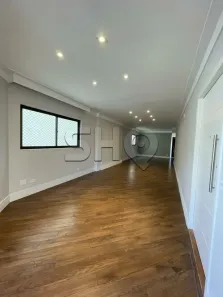 Apartamento com 4 Quartos à venda, 200m² no Perdizes, São Paulo