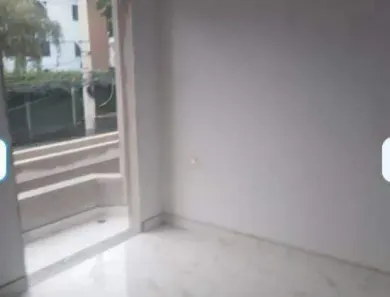 Sobrado com 3 Quartos à venda, 120m² no Paraíso, Santo André