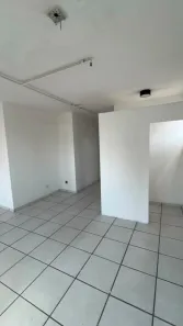 Ponto Comercial para alugar, 40m² no Santana, São Paulo