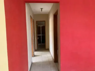 Apartamento com 2 Quartos à venda, 70m² no Colubande, São Gonçalo