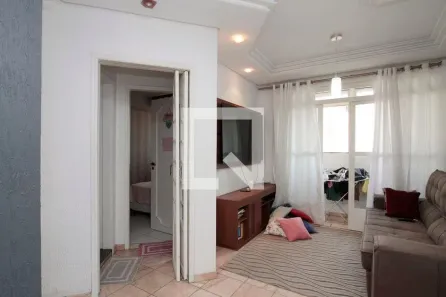 Apartamento com 3 Quartos à venda, 81m² no República, São Paulo