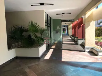 Sala Comercial à venda, 95m² no Vila Mariana, São Paulo