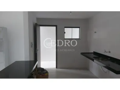 Apartamento com 2 Quartos à venda, 85m² no Centro, São Pedro da Aldeia