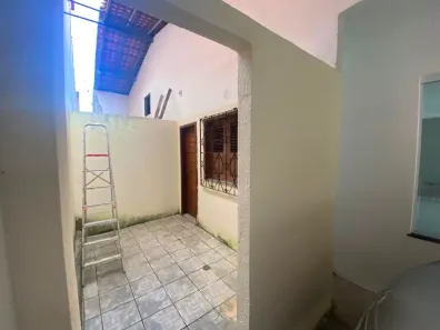 Casa com 4 Quartos à venda, 270m² no Jardim das Margaridas, São Luís