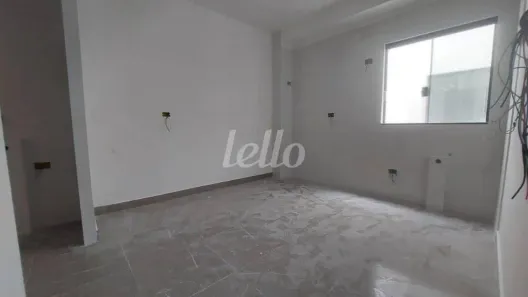 Apartamento com 2 Quartos à venda, 42m² no Vila Libanesa, São Paulo