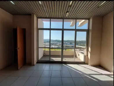 Prédio Comercial para alugar, 15m² no Chácara do Solar I (Fazendinha), Santana de Parnaíba