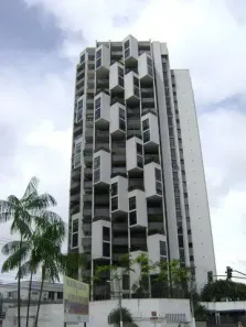 Apartamento com 4 Quartos à venda, 719m² no Reduto, Belém