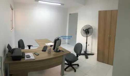 Casa com 3 Quartos à venda, 70m² no Jardim Residencial das Palmeiras, Rio Claro