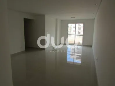 Apartamento com 3 Quartos à venda, 103m² no Vila Independência, Piracicaba