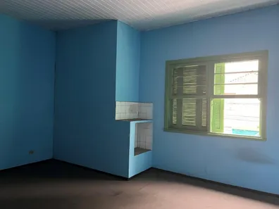 Ponto Comercial para alugar, 150m² no Lapa, São Paulo