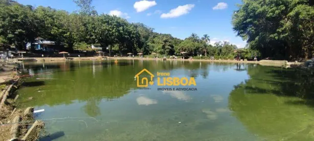 Fazenda/Sítio com 9 Quartos à venda, 44m² no Colônia (Zona Leste), São Paulo