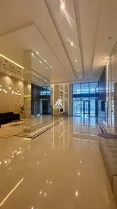 Apartamento com 3 Quartos à venda, 165m² no Jardim Petrópolis, Cuiabá
