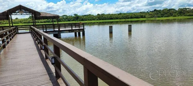 Lote/Terreno à venda, 888m² no Rodovia, Sertanópolis