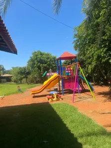 Fazenda/Sítio com 6 Quartos à venda, 240m² no Centro, Artur Nogueira