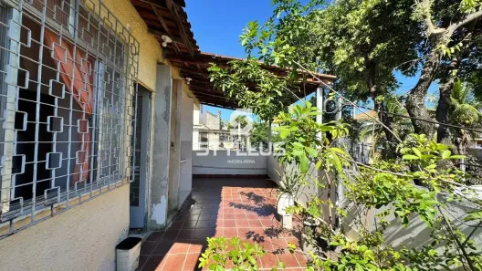 Casa com 2 Quartos à venda, 102m² no Abolição, Rio de Janeiro