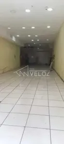 Ponto Comercial à venda, 117m² no Catete, Rio de Janeiro