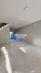 Casa com 3 Quartos à venda, 149m² no Jardim Belvedere, Volta Redonda