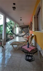 Casa com 3 Quartos à venda, 140m² no Rasa, Armação dos Búzios