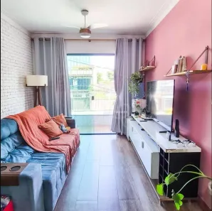 Casa com 4 Quartos à venda, 330m² no Penha, Rio de Janeiro