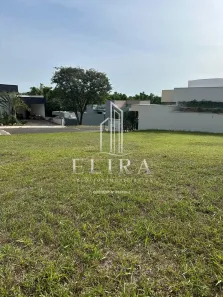 Lote/Terreno à venda, 512m² no Parque Nova Carioba, Americana