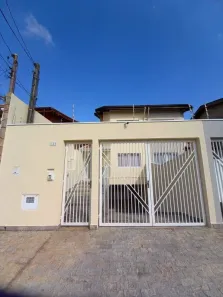 Casa com 4 Quartos para alugar, 217m² no Jardim Florestal, Jundiaí