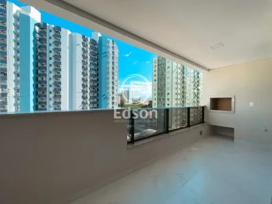 Apartamento com 2 Quartos à venda, 89m² no Campinas, São José