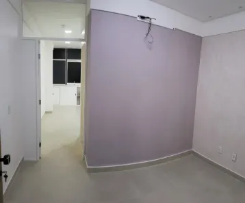 Ponto Comercial à venda, 28m² no Itaigara, Salvador