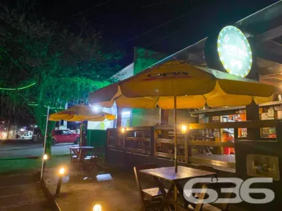 Sobrado com 3 Quartos à venda, 221m² no Parque Guarani, Joinville