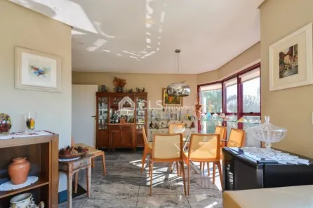 Apartamento com 3 Quartos à venda, 163m² no Alto da Lapa, São Paulo