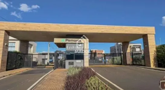 Lote/Terreno à venda, 200m² no Contorno, Ponta Grossa