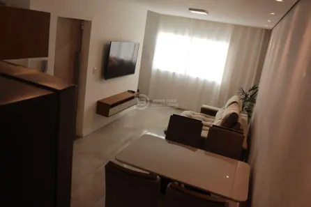 Sobrado com 3 Quartos à venda, 93m² no Vila Formosa, São Paulo