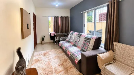Apartamento com 2 Quartos à venda, 73m² no Bom Sucesso, Gravataí