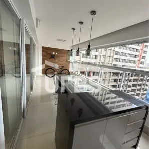 Apartamento com 3 Quartos à venda, 153m² no Setor Bueno, Goiânia