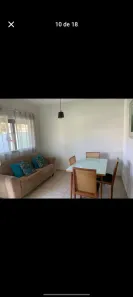 Casa de Condomínio com 4 Quartos à venda, 220m² no Chácaras de Inoã (Inoã), Maricá