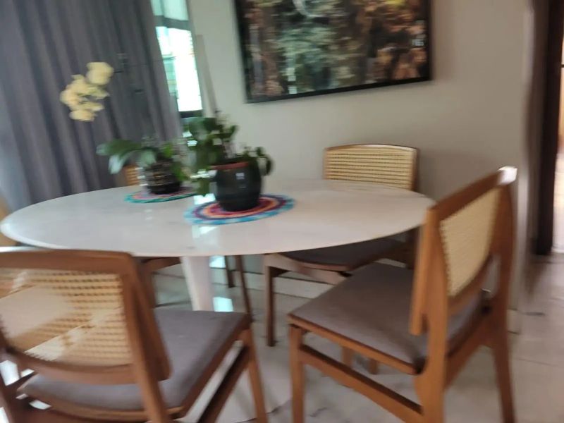 Foto 61