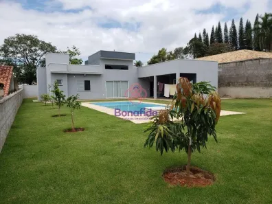 Casa com 3 Quartos à venda, 223m² no Parque Dos Cafezais IV, Itupeva