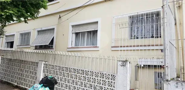 Casa com 6 Quartos à venda, 112m² no Mirandópolis, São Paulo