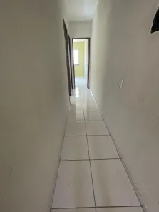 Casa com 2 Quartos à venda, 85m² no Pedras, Itaitinga