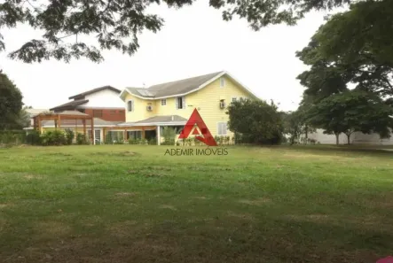 Lote/Terreno à venda, 1142m² no Jardim Califórnia, Jacareí