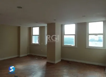 Sala Comercial à venda, 112m² no Centro Histórico, Porto Alegre