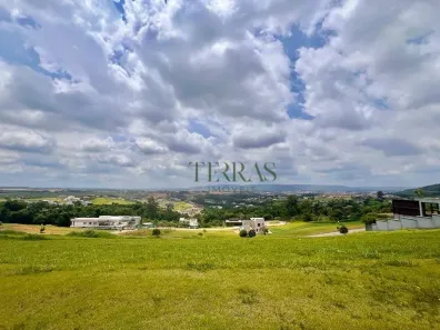 Lote/Terreno à venda, 800m² no , Itupeva