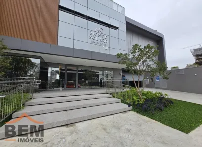 Apartamento com 2 Quartos à venda, 75m² no Centro, Itajaí