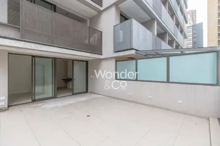 Apartamento com 1 Quarto à venda, 69m² no Moema, São Paulo