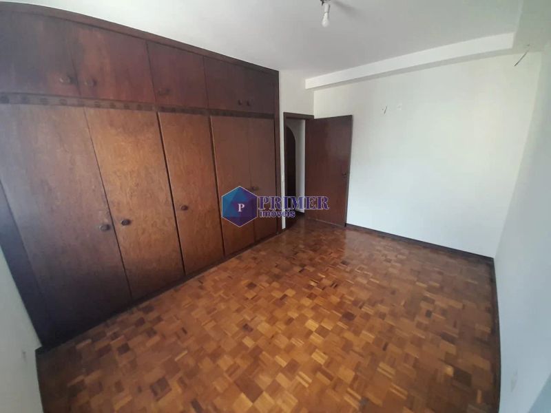 Foto 52