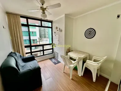 Apartamento com 2 Quartos à venda, 82m² no Zona Nova, Capão da Canoa