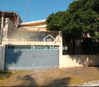 Casa com 6 Quartos à venda, 256m² no Chácara da Barra, Campinas
