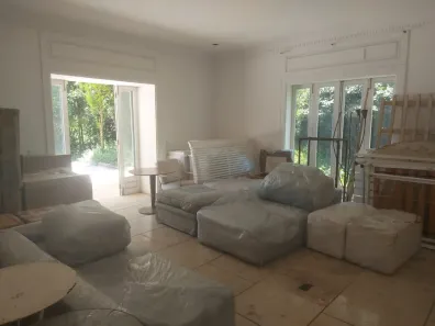 Imóvel Comercial com 4 Quartos à venda, 1145m² no Morumbi, São Paulo