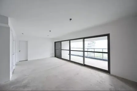 Apartamento com 3 Quartos à venda, 169m² no Vila Mariana, São Paulo