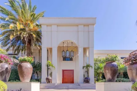 Casa com 6 Quartos à venda, 1786m² no Parque Taquaral, Campinas